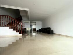 Hemmant Road (D15), Terrace #588795711